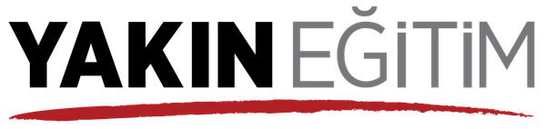 yakın eğitim